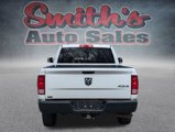 Used 2021 RAM 1500 Tradesman w/ Trailer Tow Group image 5
