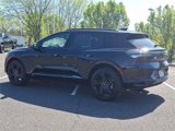 New 2025 Chevrolet Equinox EV RS image 3