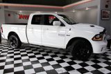 Used 2017 RAM 1500 Sport image 2