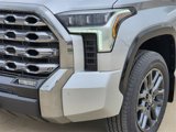 New 2025 Toyota Tundra Platinum image 5