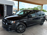 Used 2017 Dodge Grand Caravan GT image 2