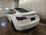 Used 2023 Tesla Model 3 Performance image 5