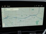 New 2026 Chevrolet Equinox LT w/ Safety and Technology Package image 4