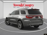 New 2025 Dodge Durango R/T image 5