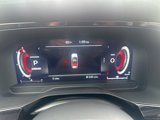 New 2025 Nissan Pathfinder Platinum image 3