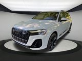 New 2025 Audi Q7 3.0T Premium Plus image 4