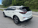 Used 2020 Nissan Murano S image 5