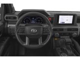 New 2025 Toyota Tacoma TRD Off-Road image 5