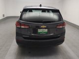 Used 2022 Chevrolet Equinox LS image 6
