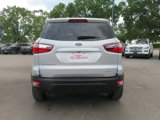 Used 2020 Ford EcoSport SE image 4