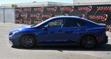 Used 2024 Subaru WRX Limited image 4