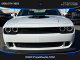 Used 2021 Dodge Challenger R/T Scat Pack image 2