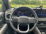 Used 2024 Chevrolet Colorado ZR2 w/ Safety Package image 5
