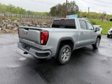 New 2025 GMC Sierra 1500 SLE w/ Preferred Package image 5