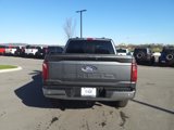 New 2025 Ford F150 XLT image 4