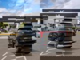 New 2026 Kia Carnival EX image 4