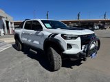 Used 2023 Chevrolet Colorado ZR2 w/ Desert Boss Special Edition image 3