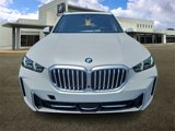 New 2026 BMW X5 xDrive40i image 2