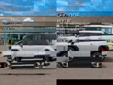 New 2025 Hyundai Santa Fe Limited image 3