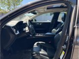 Used 2024 Volvo S60 B5 Core image 5