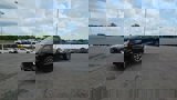 New 2025 Chevrolet Silverado 1500 RST image 4