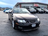Used 2006 Saab 9-3 Aero image 6