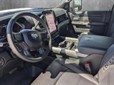 New 2025 RAM 2500 Rebel w/ Rebel Level 1 Equipment Group image 3