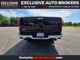 Used 2019 RAM 1500 Laramie image 6