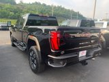 New 2025 GMC Sierra 2500 Denali w/ Denali Reserve Package image 4