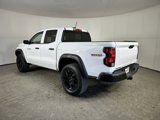 Used 2024 Chevrolet Colorado Trail Boss w/ LPO, Dark Essentials Package image 5