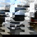 New 2025 RAM 1500 Big Horn image 3