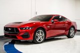 Used 2024 Ford Mustang GT Premium image 4