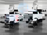 New 2025 Ford F350 XL w/ STX Appearance Package image 3