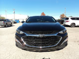 Used 2022 Chevrolet Malibu RS image 5