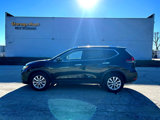 Used 2020 Nissan Rogue SV image 4