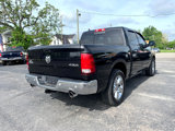 Used 2017 RAM 1500 Big Horn image 6