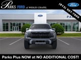New 2025 Ford F150 Raptor image 6