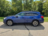 Used 2015 Subaru Outback 2.5i Limited image 5