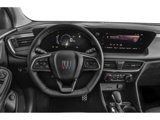 New 2025 Buick Encore GX Sport Touring w/ Black Roof Package image 4