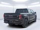 Used 2025 GMC Sierra 1500 Elevation w/ Elevation Premium Package image 4