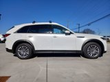 New 2025 MAZDA CX-90 Plug-In Hybrid w/ Preferred image 6