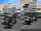 New 2026 Cadillac Vistiq Luxury image 3