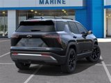 New 2026 Chevrolet Equinox LT w/ Midnight Edition image 4