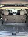 Used 2019 Chevrolet Traverse LT w/ LT Premium Package image 5