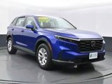 Used 2023 Honda CR-V LX image 2
