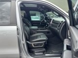 Used 2021 RAM 1500 Limited w/ Night Edition image 5