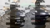 New 2026 GMC Sierra 1500 Elevation image 3