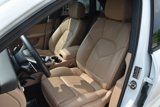 Used 2024 Porsche Macan image 5