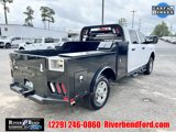 Used 2022 RAM 2500 Tradesman w/ Chrome Appearance Group image 5