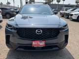 New 2025 MAZDA CX-50 2.5 Hybrid w/ Weather Package image 2